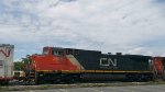 CN 2670